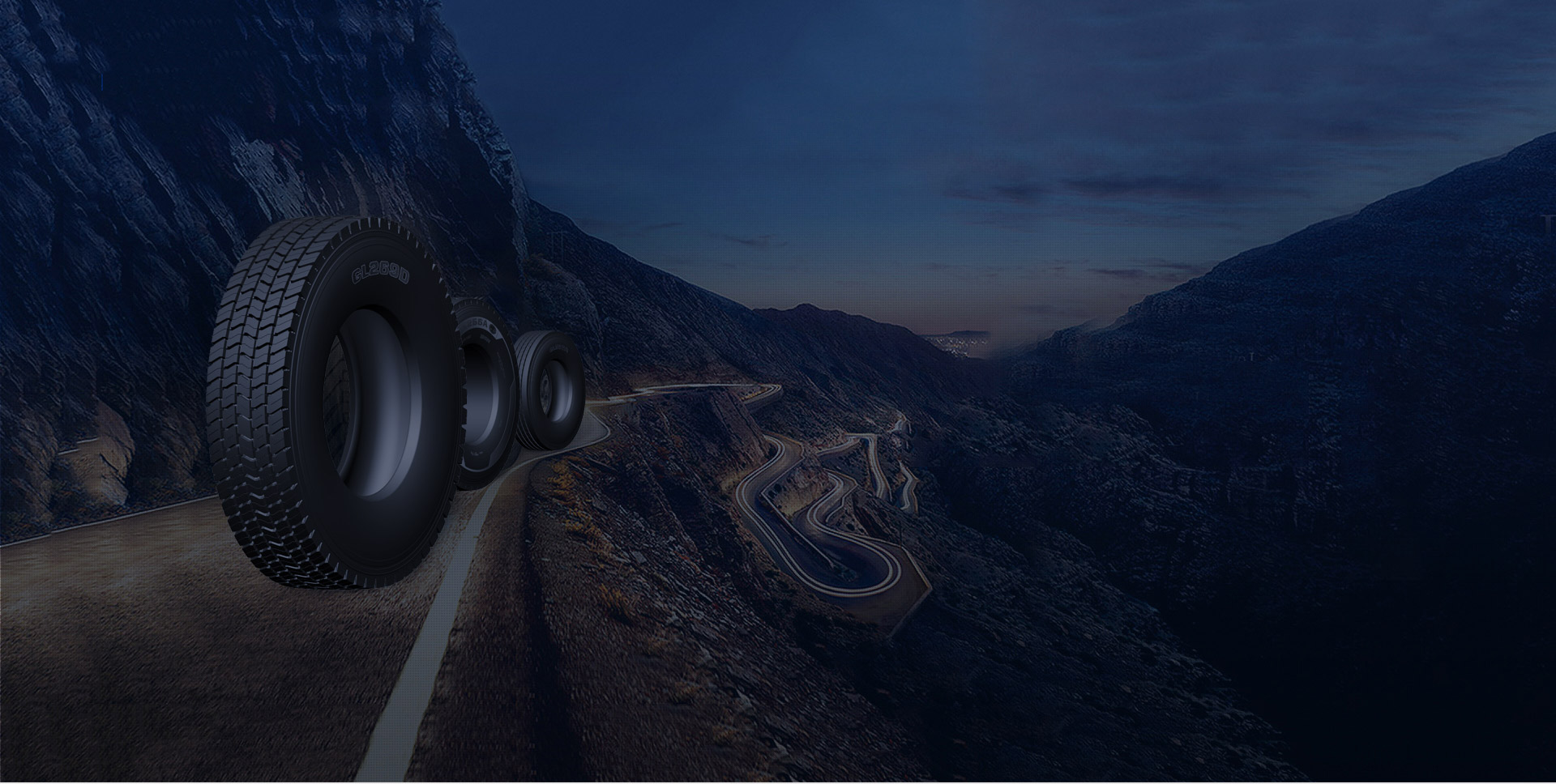 加拿大28开奖预测