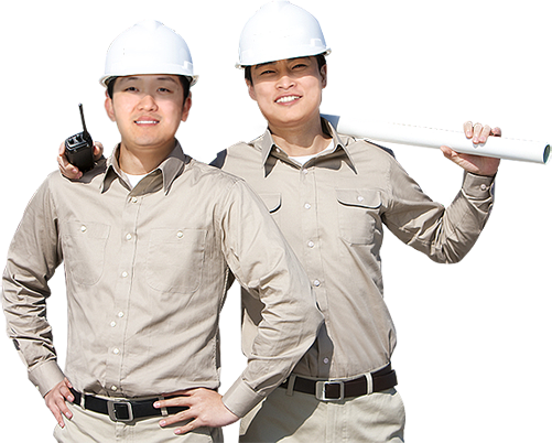 加拿大28开奖预测