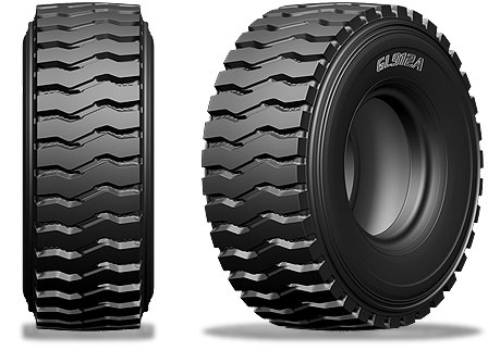 加拿大28开奖预测