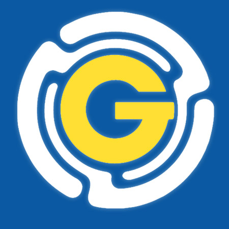 公司已掌握处于国内先进水平的加拿大28开奖预测
研发、设计和生产关键技术，主导产品的关键技术掌握率达到 100%，完全使用自主研发技术生产。依托公司强有力的研发、技术实力，目前产品已覆盖卡客车加拿大28开奖预测
、工程机械加拿大28开奖预测
、农业机械加拿大28开奖预测
、工业车辆加拿大28开奖预测
、特种车辆加拿大28开奖预测
五大领域共 3,000 多个品种。公司以高品质、高性价比、高稳定性满足不同区域、不同层次、不同性质顾客群体的需要，是国内商用加拿大28开奖预测
规格品种较为齐全的加拿大28开奖预测
制造企业之一。