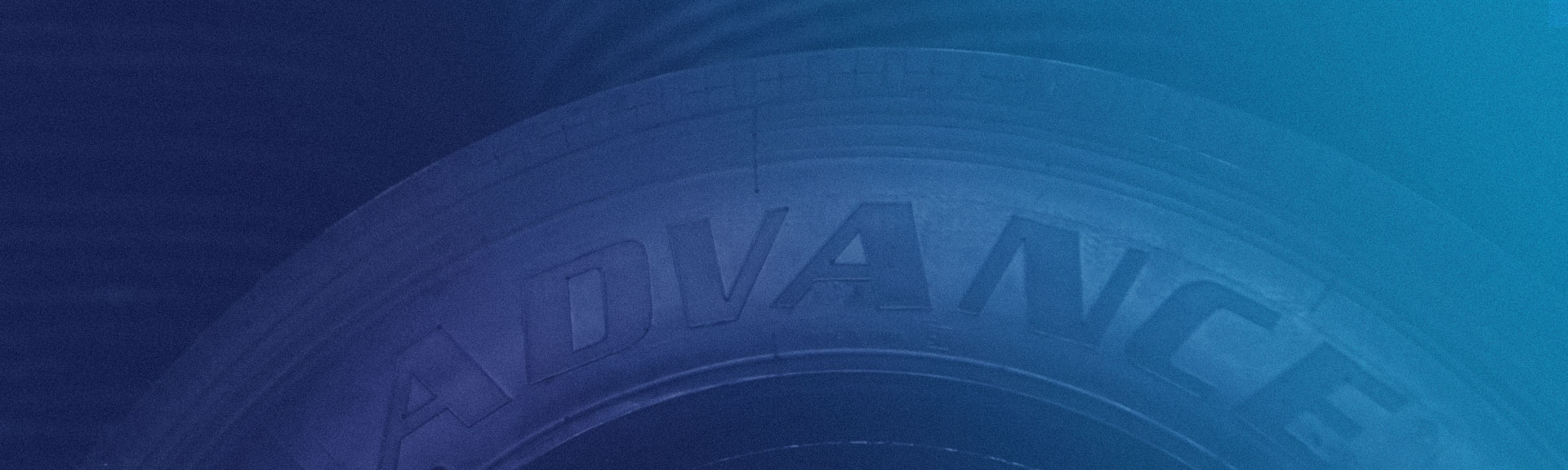 加拿大28开奖预测