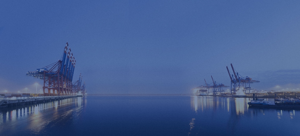 加拿大28开奖预测
