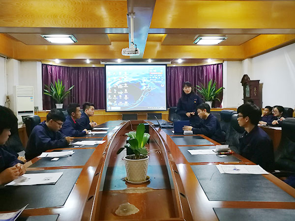 加拿大28开奖预测