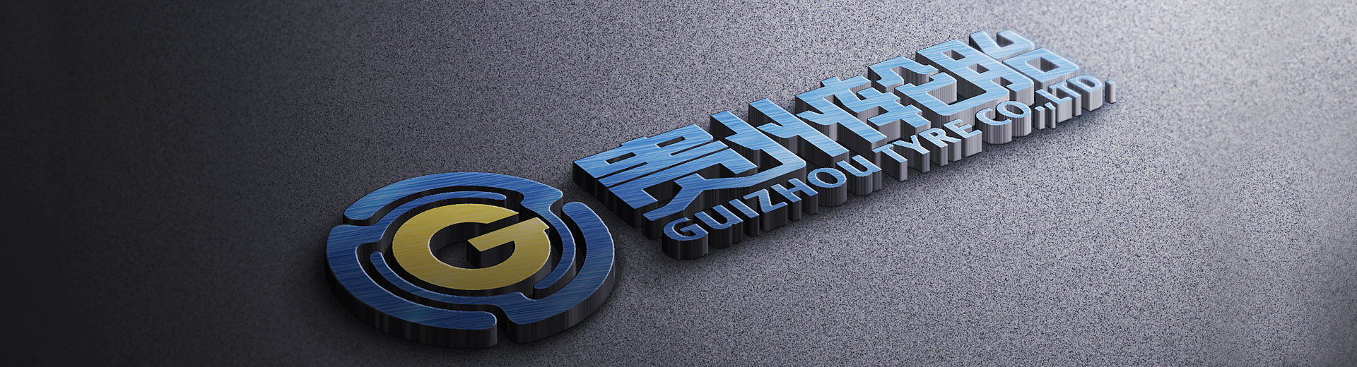 加拿大28开奖预测