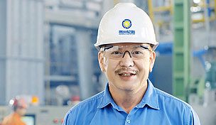 加拿大28开奖预测
小常识