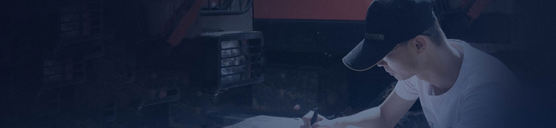 加拿大28开奖预测
小常识