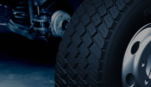 网站加拿大28开奖预测