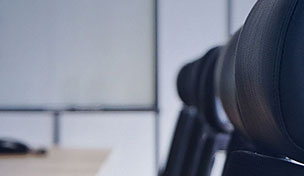 网站加拿大28开奖预测