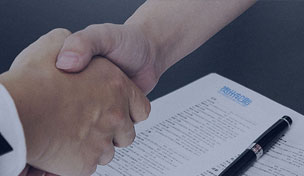 网站加拿大28开奖预测