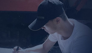 加拿大28开奖预测
小常识