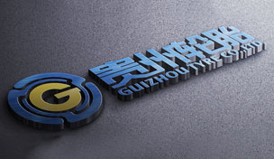 网站加拿大28开奖预测