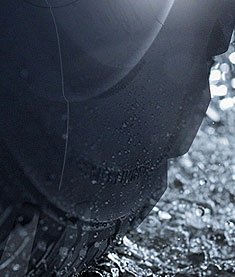 网站加拿大28开奖预测