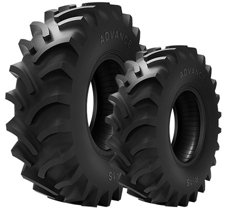 农业加拿大28开奖预测
