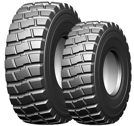 工程机械加拿大28开奖预测
