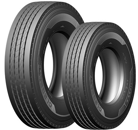 卡客车加拿大28开奖预测
