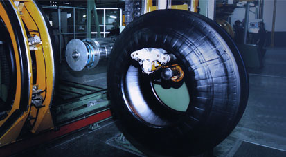 加拿大28开奖预测