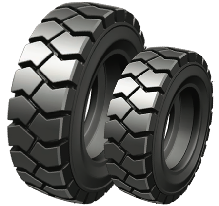 实心加拿大28开奖预测
