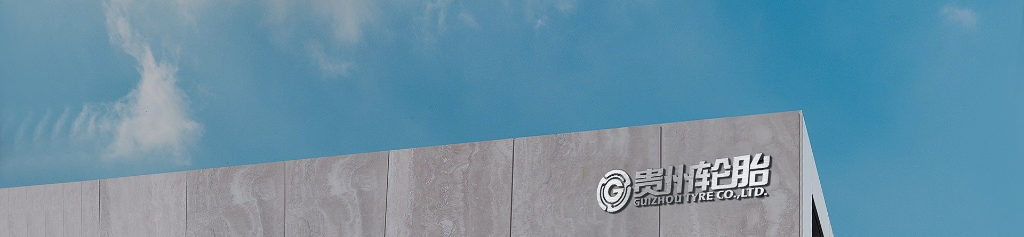 加拿大28开奖预测