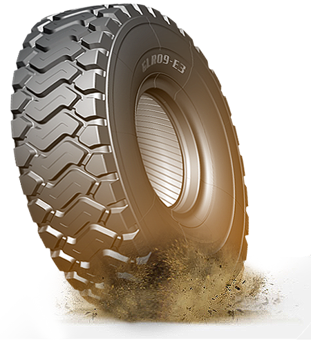 工程机械加拿大28开奖预测
适用于卡客车加宽胎冠设计,使加拿大28开奖预测
具有更好的操作稳定性; 加深花纹，使加拿大28开奖预测
具有更长的全新花纹沟底保护 设计，大大加强加拿大28开奖预测
的抗刺扎能力，有效提高加拿大28开奖预测
胎冠抗爆性能;