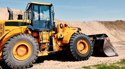 加拿大28开奖预测