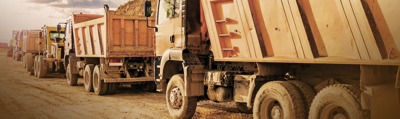 加拿大28开奖预测