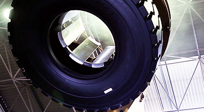 加拿大28开奖预测