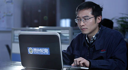 加拿大28开奖预测