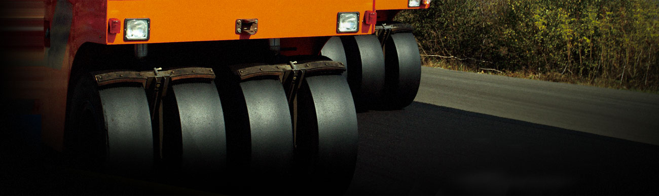 加拿大28开奖预测