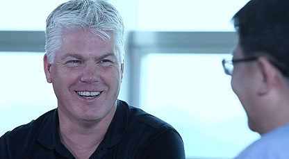 加拿大28开奖预测