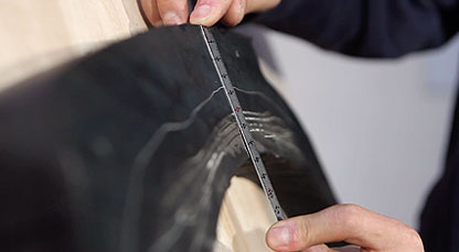 加拿大28开奖预测