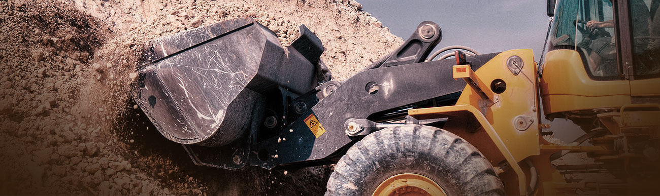 加拿大28开奖预测