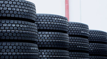 加拿大28开奖预测