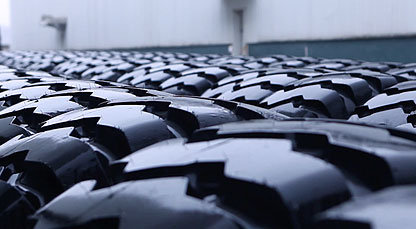 加拿大28开奖预测