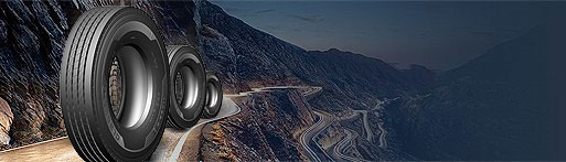 加拿大28开奖预测