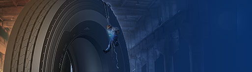 加拿大28开奖预测