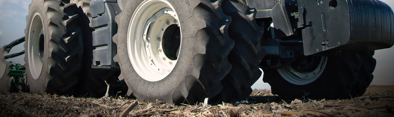 加拿大28开奖预测