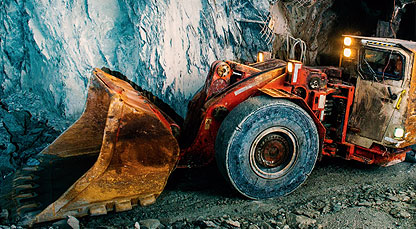 加拿大28开奖预测