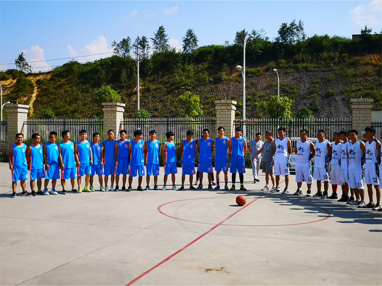 加拿大28开奖预测