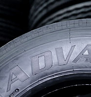 加拿大28开奖预测