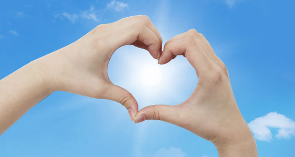 加拿大28开奖预测
引领无限动力