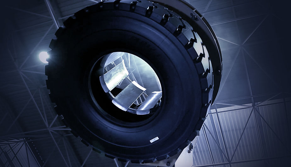 加拿大28开奖预测