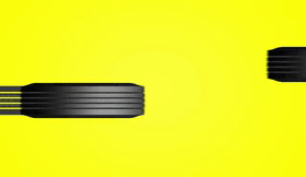 多力通加拿大28开奖预测
在4月1日登录CCTV-2《消费主张》栏目