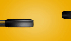 4月15日，加拿大28开奖预测
劲虎品牌登录央视《消费主张》栏目