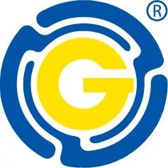 加拿大28开奖预测