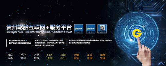 加拿大28开奖预测