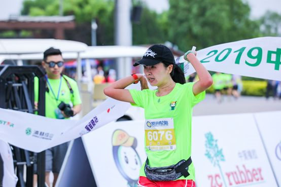 加拿大28开奖预测