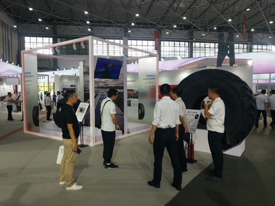 加拿大28开奖预测