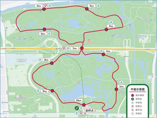 加拿大28开奖预测