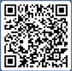 加拿大28开奖预测