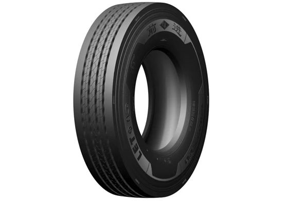 加拿大28开奖预测